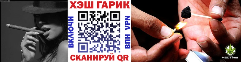 Гашиш индика сатива как найти закладки Рузаевка