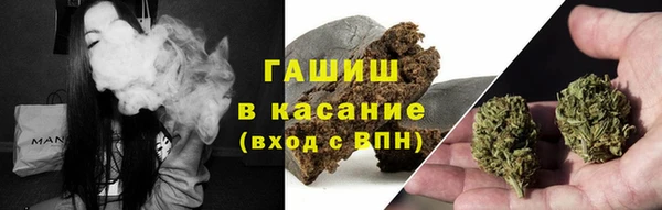 стаф Арсеньев