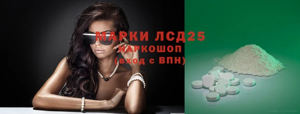 MESCALINE Аркадак