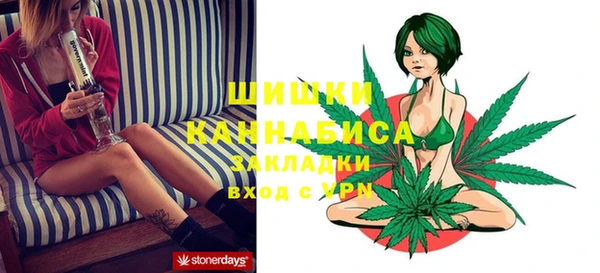MESCALINE Аркадак