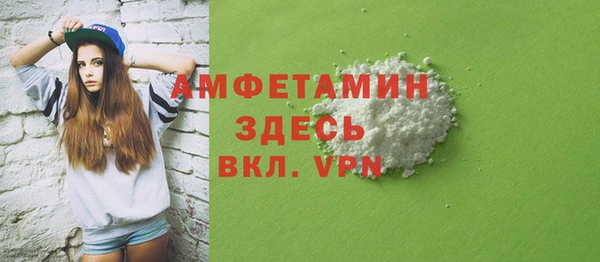 стаф Арсеньев